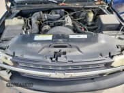 ✅ 1999 Chevrolet Silverado 1500 • VIN: 1GCEC14W3XZ142995 • Лот: 57982585. Опубликован ранее на Copart с пробегом Не указан. Бесплатный доступ к архиву аукционных продаж из США и подробный отчёт об истории автомобиля на DreamBid. Изображение 11.