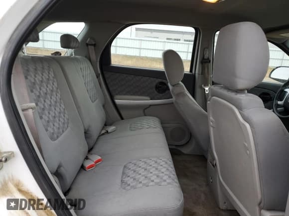 ✅ 2008 Chevrolet Equinox LS • VIN: 2CNDL13F486306728 • Лот: 76833824. Опубликован ранее на Copart с пробегом 236 678 миль. Бесплатный доступ к архиву аукционных продаж из США и подробный отчёт об истории автомобиля на DreamBid. Изображение 11.