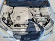 ✅ 2006 Hyundai Sonata GLS • VIN: 5NPEU46F96H069231 • Лот: 70996754. Опубликован ранее на Copart с пробегом 84 330 миль. Бесплатный доступ к архиву аукционных продаж из США и подробный отчёт об истории автомобиля на DreamBid. Изображение 11.