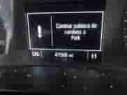 2022 Chevrolet Malibu LT with VIN 1G1ZD5STXNF158956, listed as a IAAI auction lot 43401660 with 47,586 mi miles and . Bid and sale history available at DreamBid. Image 16.