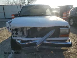 ✅ 1994 Ford Explorer Eddie Bauer • VIN: 1FMDU32X1RUC49815 • Lot: 45758705. Wystawiony na Copart z przebiegiem 183 233 mil. Bezpłatny archiwum sprzedaży aukcyjnych z USA i szczegółowy raport historii pojazdu na DreamBid. Zdjęcie 5.