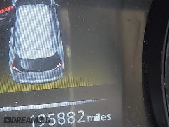 ✅ 2016 Nissan Rogue SL • VIN: 5N1AT2MV3GC818338 • Лот: 43078247. Опубликован ранее на IAAI с пробегом 195 882 миль. Бесплатный доступ к архиву аукционных продаж из США и подробный отчёт об истории автомобиля на DreamBid. Изображение 15.