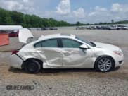 ✅ 2014 Buick Regal Premium I • VIN: 2G4GN5EX7E9261900 • Lot: 42231313. Wystawiony na IAAI z przebiegiem 111 720 mil. Bezpłatny archiwum sprzedaży aukcyjnych z USA i szczegółowy raport historii pojazdu na DreamBid. Zdjęcie 13.