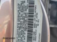 ✅ 1993 Lexus LS • VIN: JT8UF11E3P0155716 • Лот: 83273374. Опубликован ранее на Copart с пробегом 352 180 миль. Бесплатный доступ к архиву аукционных продаж из США и подробный отчёт об истории автомобиля на DreamBid. Изображение 14.