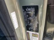 ✅ 2024 Kia Sportage X-Line • VIN: KNDPYDDHXR7147901 • Lot: 81798695. Wystawiony na Copart z przebiegiem 29 356 mil. Bezpłatny archiwum sprzedaży aukcyjnych z USA i szczegółowy raport historii pojazdu na DreamBid. Zdjęcie 12.