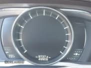 ✅ 2015 Volvo XC60 T6 • VIN: YV4902RK8F2665181 • Lot: 43589471. Listed on IAAI with 49,909 mi. Free auction sales archive from the USA and detailed vehicle history report at DreamBid. Image 15.