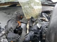 ✅ 2017 Infiniti Q50 Red Sport 400 • VIN: JN1FV7AP9HM851351 • Lot: 57765345. Wystawiony na Copart z przebiegiem Nie podano. Bezpłatny archiwum sprzedaży aukcyjnych z USA i szczegółowy raport historii pojazdu na DreamBid. Zdjęcie 9.