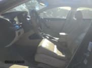 ✅ 2012 Acura TSX Technology • VIN: JH4CU2F64CC025736 • Lot: 82586865. Wystawiony na Copart z przebiegiem 135 156 mil. Bezpłatny archiwum sprzedaży aukcyjnych z USA i szczegółowy raport historii pojazdu na DreamBid. Zdjęcie 7.