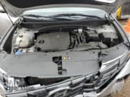 ✅ 2022 Hyundai Tucson SEL • VIN: 5NMJBCAE8NH118380 • Lot: 85369095. Wystawiony na Copart z przebiegiem 63 941 mil. Bezpłatny archiwum sprzedaży aukcyjnych z USA i szczegółowy raport historii pojazdu na DreamBid. Zdjęcie 12.