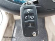 ✅ 2013 Volkswagen Passat SEL • VIN: 1VWCP7A37DC070316 • Lot: 42920334. Listed on IAAI with 211,425 mi. Free auction sales archive from the USA and detailed vehicle history report at DreamBid. Image 11.