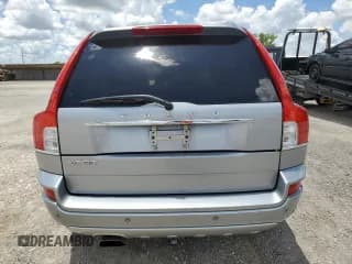 ✅ 2013 Volvo XC90 Premier Plus • VIN: YV4952CY8D1638743 • Lot: 60513104. Wystawiony na Copart z przebiegiem 101 206 mil. Bezpłatny archiwum sprzedaży aukcyjnych z USA i szczegółowy raport historii pojazdu na DreamBid. Zdjęcie 6.