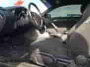 2014 Hyundai Genesis Coupe 2.0T с VIN KMHHT6KD4EU121686, выставлен на аукционе Copart как лот 85968484 с пробегом Не указан миль и Списание • Salvage title. История ставок и продаж доступна на DreamBid. Изображение 7.