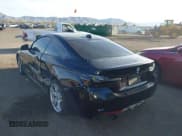 ✅ 2014 BMW 4 Series 435i • VIN: WBA3R1C59EK192124 • Lot: 41612794. Wystawiony na IAAI z przebiegiem 104 765 mil. Bezpłatny archiwum sprzedaży aukcyjnych z USA i szczegółowy raport historii pojazdu na DreamBid. Zdjęcie 3.