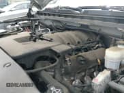 ✅ 2019 Chevrolet Silverado 1500 LT • VIN: 2GCVKPEC9K1101198 • Lot: 43149315. Wystawiony na IAAI z przebiegiem 106 346 mil. Bezpłatny archiwum sprzedaży aukcyjnych z USA i szczegółowy raport historii pojazdu na DreamBid. Zdjęcie 19.