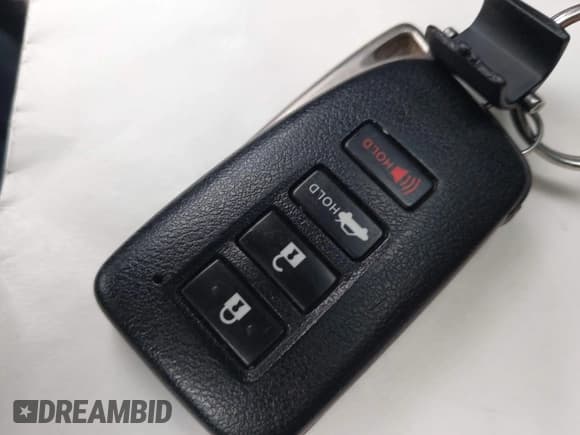 ✅ 2014 Lexus IS 250 • VIN: JTHBF1D20E5021335 • Lot: 43710945. Wystawiony na IAAI z przebiegiem 124 991 mil. Bezpłatny archiwum sprzedaży aukcyjnych z USA i szczegółowy raport historii pojazdu na DreamBid. Zdjęcie 11.