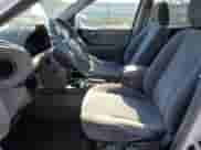 2002 Hyundai Santa Fe GLS с VIN KM8SC13DX2U329705, выставлен на аукционе Copart как лот 48986355 с пробегом 118 502 миль миль и Списание • Salvage title. История ставок и продаж доступна на DreamBid. Изображение 7.