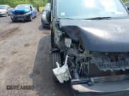 ✅ 2013 Nissan NV200 SV • VIN: 3N6CM0KN1DK693683 • Lot: 42474521. Listed on IAAI with 83,826 mi. Free auction sales archive from the USA and detailed vehicle history report at DreamBid. Image 13.