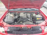 ✅ 2005 Chevrolet Colorado LS Z85 • VIN: 1GCCS148X58231512 • Lot: 42430999. Listed on IAAI with 251,794 mi. Free auction sales archive from the USA and detailed vehicle history report at DreamBid. Image 10.