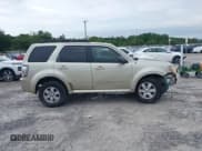 ✅ 2011 Mercury Mariner • VIN: 4M2CN8B72BKJ03915 • Лот: 42358251. Опубликован ранее на IAAI с пробегом 169 206 миль. Бесплатный доступ к архиву аукционных продаж из США и подробный отчёт об истории автомобиля на DreamBid. Изображение 13.