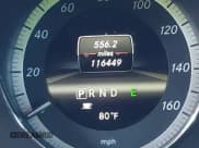 ✅ 2013 Mercedes-Benz E 550 • VIN: WDDKK7DF0DF194080 • Lot: 41662985. Listed on IAAI with 116,449 mi. Free auction sales archive from the USA and detailed vehicle history report at DreamBid. Image 15.