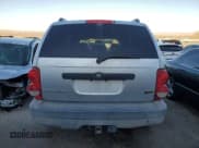 ✅ 2007 Dodge Durango SXT • VIN: 1D8HB38P67F565328 • Lot: 46153125. Listed on Copart with 211,093 mi. Free auction sales archive from the USA and detailed vehicle history report at DreamBid. Image 6.