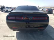 ✅ 2020 Dodge Challenger SXT • VIN: 2C3CDZAG9LH104220 • Lot: 66124604. Wystawiony na Copart z przebiegiem 36 406 mil. Bezpłatny archiwum sprzedaży aukcyjnych z USA i szczegółowy raport historii pojazdu na DreamBid. Zdjęcie 6.