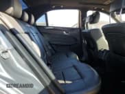 ✅ 2014 Mercedes-Benz E 350 Sport • VIN: WDDHF5KB2EA812968 • Lot: 90906295. Listed on Copart with 126,226 mi. Free auction sales archive from the USA and detailed vehicle history report at DreamBid. Image 10.