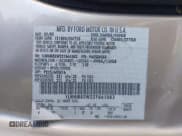 ✅ 2002 Lincoln Town Car Signature • VIN: 1LNHM82W22Y661083 • Лот: 43718362. Опубликован ранее на IAAI с пробегом 113 539 миль. Бесплатный доступ к архиву аукционных продаж из США и подробный отчёт об истории автомобиля на DreamBid. Изображение 9.