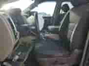 2015 Ram 1500 SLT with VIN 1C6RR6GT7FS529966, listed as a Copart auction lot 41452125 with 201,846 mi miles and Salvage title. Bid and sale history available at DreamBid. Image 7.