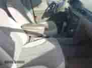 2000 Chevrolet Malibu с VIN 1G1ND52J9Y6131068, выставлен на аукционе IAAI как лот 41436575 с пробегом 111 844 миль миль и . История ставок и продаж доступна на DreamBid. Изображение 5.