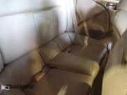 ✅ 2002 Mitsubishi Eclipse GT • VIN: 4A3AE85H12E016830 • Lot: 66559595. Wystawiony na Copart z przebiegiem 35 747 mil. Bezpłatny archiwum sprzedaży aukcyjnych z USA i szczegółowy raport historii pojazdu na DreamBid. Zdjęcie 10.