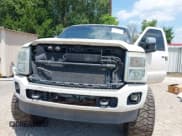 ✅ 2014 Ford F-250 XL • VIN: 1FT7W2BT5EEA08962 • Лот: 42698667. Опубликован ранее на IAAI с пробегом Не указан. Бесплатный доступ к архиву аукционных продаж из США и подробный отчёт об истории автомобиля на DreamBid. Изображение 6.