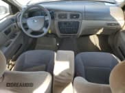 ✅ 2005 Ford Taurus SE • VIN: 1FAFP53UX5A255280 • Лот: 57103805. Опубликован ранее на Copart с пробегом 146 084 миль. Бесплатный доступ к архиву аукционных продаж из США и подробный отчёт об истории автомобиля на DreamBid. Изображение 8.