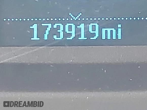 ✅ 2015 Ford Transit Cargo • VIN: 1FTSW2CG0FKB12869 • Lot: 42534494. Listed on IAAI with 173,919 mi. Free auction sales archive from the USA and detailed vehicle history report at DreamBid. Image 16.