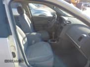 ✅ 2004 Chevrolet Malibu LS • VIN: 1G1ZT52884F227284 • Lot: 43663518. Listed on IAAI with 113,663 mi. Free auction sales archive from the USA and detailed vehicle history report at DreamBid. Image 5.