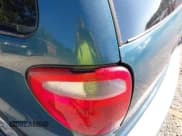 ✅ 2001 Chrysler Voyager • VIN: 1C4GJ25G21B101415 • Lot: 42639573. Wystawiony na IAAI z przebiegiem 196 897 mil. Bezpłatny archiwum sprzedaży aukcyjnych z USA i szczegółowy raport historii pojazdu na DreamBid. Zdjęcie 14.