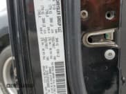 ✅ 2010 Dodge 1500 SLT • VIN: 1D7RV1GP2AS238882 • Lot: 76631594. Wystawiony na Copart z przebiegiem 179 845 mil. Bezpłatny archiwum sprzedaży aukcyjnych z USA i szczegółowy raport historii pojazdu na DreamBid. Zdjęcie 15.