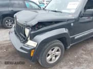 ✅ 2011 Jeep Liberty Sport Jet • VIN: 1J4PN2GK2BW577190 • Lot: 42334055. Listed on IAAI with 178,065 mi. Free auction sales archive from the USA and detailed vehicle history report at DreamBid. Image 6.