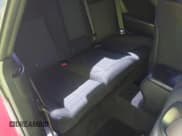 ✅ 2018 Dodge Challenger SXT Plus • VIN: 2C3CDZAG9JH314622 • Lot: 43451590. Wystawiony na IAAI z przebiegiem 152 538 mil. Bezpłatny archiwum sprzedaży aukcyjnych z USA i szczegółowy raport historii pojazdu na DreamBid. Zdjęcie 8.