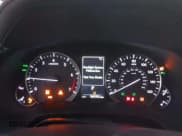 ✅ 2018 Lexus RX 350 • VIN: 2T2ZZMCA3JC117003 • Lot: 43544946. Listed on IAAI with 96,999 mi. Free auction sales archive from the USA and detailed vehicle history report at DreamBid. Image 7.