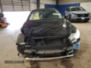 ✅ 2017 Infiniti Q50 Premium • VIN: JN1CV7AR8HM682718 • Лот: 67516465. Опубликован ранее на Copart с пробегом 112 892 миль. Бесплатный доступ к архиву аукционных продаж из США и подробный отчёт об истории автомобиля на DreamBid. Изображение 5.