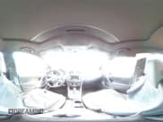 ✅ 2012 Volkswagen Golf GTI • VIN: WVWHV7AJ3CW149850 • Lot: 57158465. Wystawiony na Copart z przebiegiem 106 204 mil. Bezpłatny archiwum sprzedaży aukcyjnych z USA i szczegółowy raport historii pojazdu na DreamBid. Zdjęcie 15.