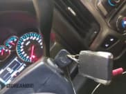 ✅ 2015 Chevrolet Silverado 2500HD LT • VIN: 1GC1KVEG1FF667893 • Lot: 42190250. Wystawiony na IAAI z przebiegiem 216 407 mil. Bezpłatny archiwum sprzedaży aukcyjnych z USA i szczegółowy raport historii pojazdu na DreamBid. Zdjęcie 11.