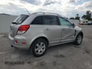 ✅ 2008 Saturn VUE XR • VIN: 3GSDL63748S686525 • Lot: 70817725. Wystawiony na Copart z przebiegiem 219 434 mil. Bezpłatny archiwum sprzedaży aukcyjnych z USA i szczegółowy raport historii pojazdu na DreamBid. Zdjęcie 3.