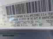 2017 Ram 1500 Big Horn z VIN 1C6RR7TT3HS770180, wystawiony jako IAAI lot #42279885 z przebiegiem 146 444 mil mil oraz . Historia ofert i sprzedaży dostępna na DreamBid. Obrazek 9.