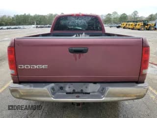 ✅ 2002 Dodge 1500 • VIN: 1D7HA16N22J194851 • Лот: 83075774. Опубликован ранее на Copart с пробегом Не указан. Бесплатный доступ к архиву аукционных продаж из США и подробный отчёт об истории автомобиля на DreamBid. Изображение 6.