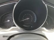 ✅ 2009 Chevrolet Malibu 1LT • VIN: 1G1ZH57BX9F252684 • Lot: 56400534. Listed on Copart with 105,085 mi. Free auction sales archive from the USA and detailed vehicle history report at DreamBid. Image 9.