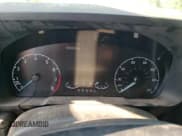 ✅ 2022 Ford Maverick XL • VIN: 3FTTW8F97NRA53432 • Лот: 52804995. Опубликован ранее на Copart с пробегом 65 346 миль. Бесплатный доступ к архиву аукционных продаж из США и подробный отчёт об истории автомобиля на DreamBid. Изображение 9.