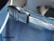 ✅ 2013 Dodge Grand Caravan SXT • VIN: 2C4RDGCG5DR659412 • Лот: 43483540. Опубликован ранее на IAAI с пробегом 247 614 миль. Бесплатный доступ к архиву аукционных продаж из США и подробный отчёт об истории автомобиля на DreamBid. Изображение 11.