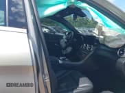 ✅ 2021 Mercedes-Benz C 300 • VIN: W1KWF8EB8MR648727 • Lot: 42794450. Wystawiony na IAAI z przebiegiem 48 928 mil. Bezpłatny archiwum sprzedaży aukcyjnych z USA i szczegółowy raport historii pojazdu na DreamBid. Zdjęcie 5.